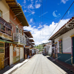 Jericó