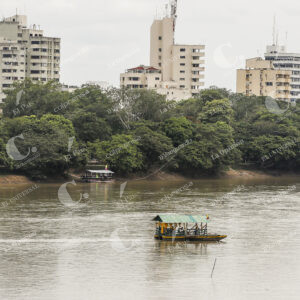 Montería