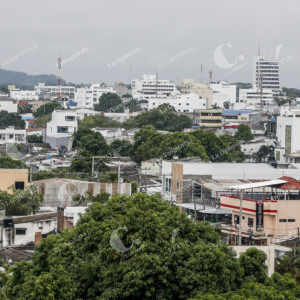 Montería