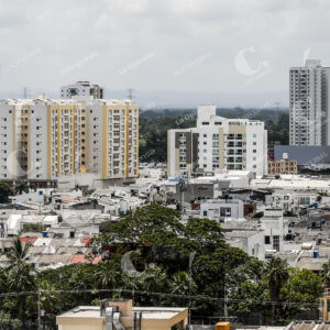 Montería