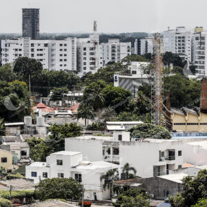 Montería