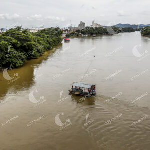 Montería