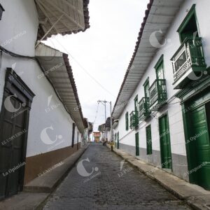 Municipio de Santo Domingo