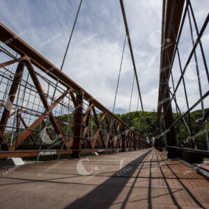 Puente de Occidente
