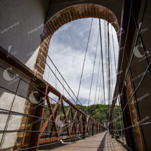 Puente de Occidente