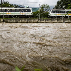 Río Medellín