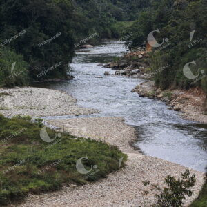 Oriente Antioqueño Ríos