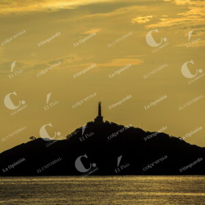Santa Marta