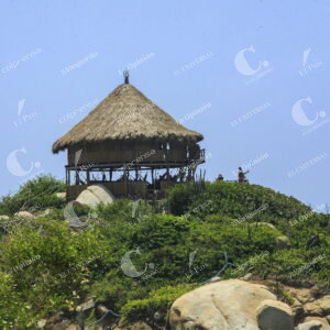 Santa Marta
