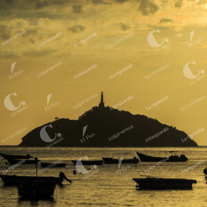 Santa Marta