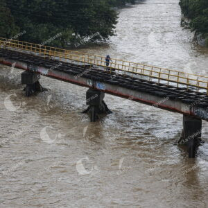 Río Medellín