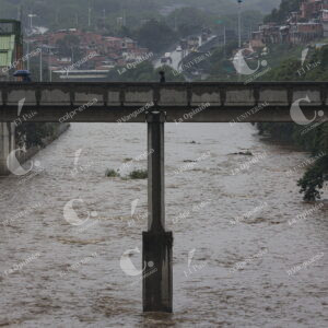 Río Medellín