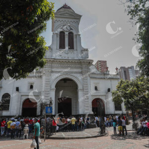 Municipio de Sabaneta