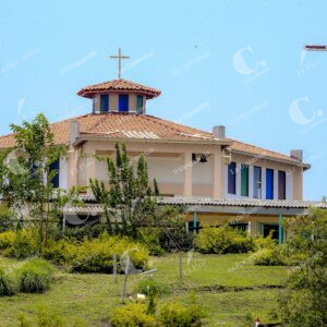 Municipio de Abejorral