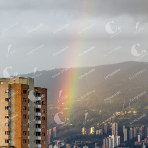 Arco Iris