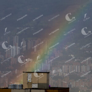 Arco Iris