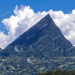 Cerro Tusa