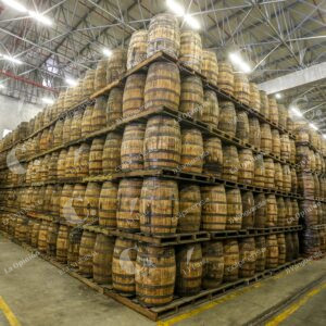 Fábrica de Licores de Antioquia