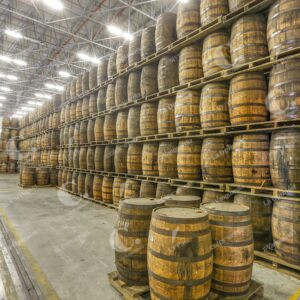 Fábrica de Licores de Antioquia