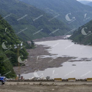 Proyecto Hidroituango