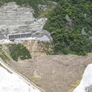 Proyecto Hidroituango