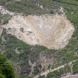 Proyecto Hidroituango