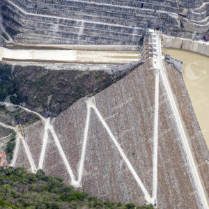 Proyecto Hidroituango