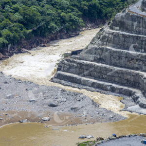 Proyecto Hidroituango