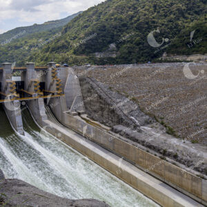 Proyecto Hidroituango