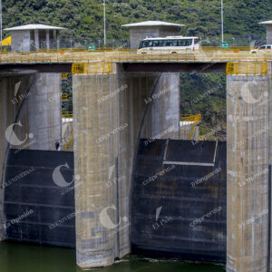Proyecto Hidroituango