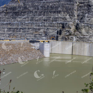 Proyecto Hidroituango