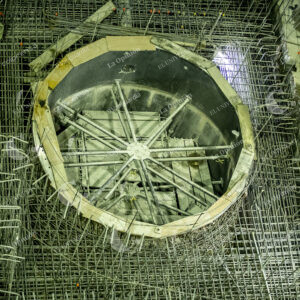Proyecto Hidroituango