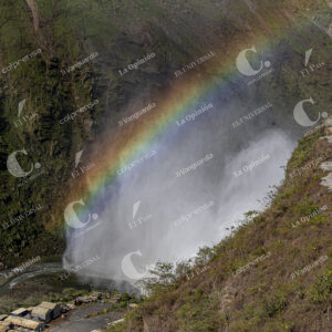 Proyecto Hidroituango