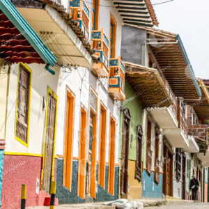 Jericó