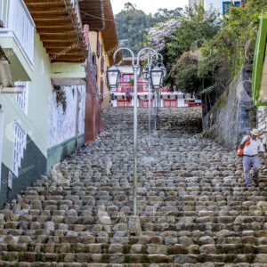 Jericó