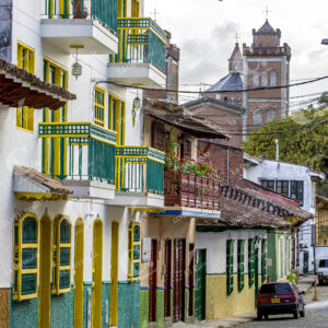 Jericó