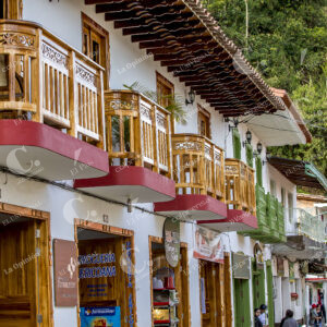 Jericó