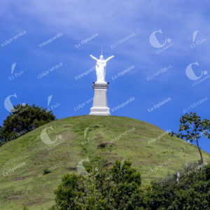 Jericó