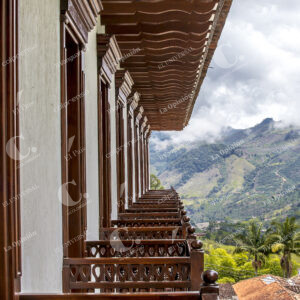 Jericó