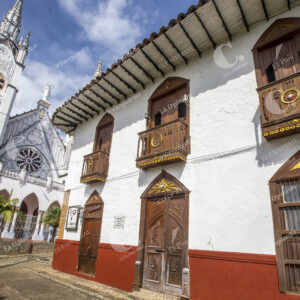 Jericó
