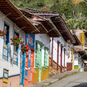 Jericó