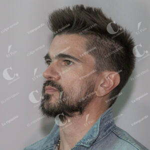 Juanes