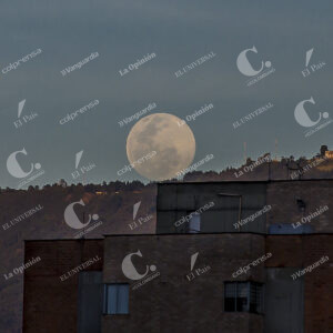 Luna
