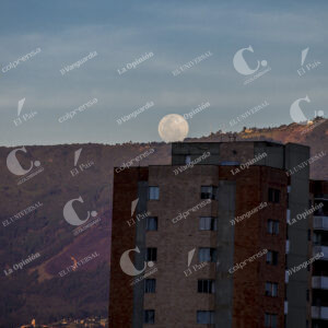 Luna