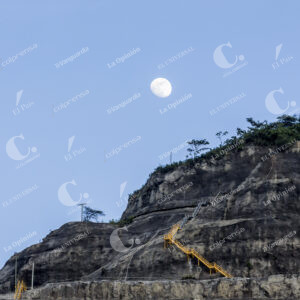 Proyecto Hidroituango