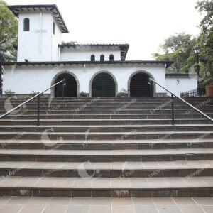 Medellín Iglesias