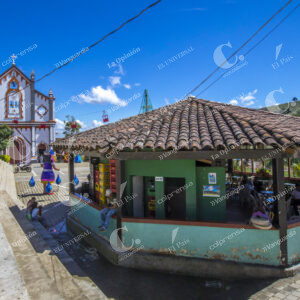Municipio de Guadalupe