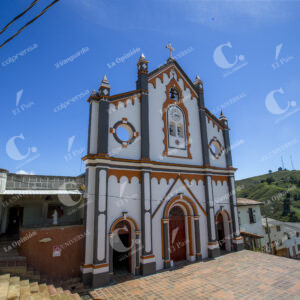 Municipio de Guadalupe