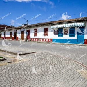 Municipio de La Unión