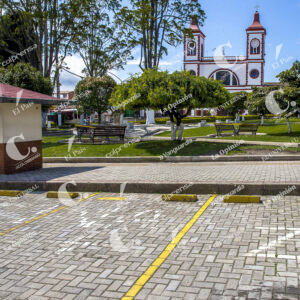Municipio de La Unión